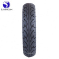 Sunmoon Wholesale Tires Msx Manufacturer Motorcycle Tire Inner Tube